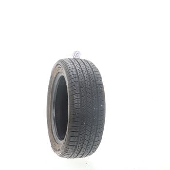 Used 205/55R16 Fortune Climaflex 4S FSR402 94H - 9/32