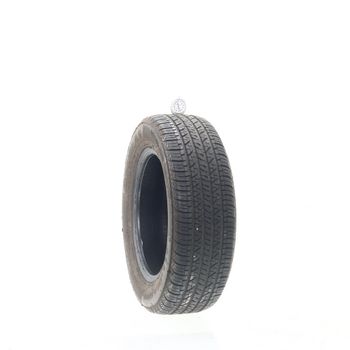 Set of (2) Used 195/65R15 Douglas All Season (Douglas) 91H - 6.5-7.5/32