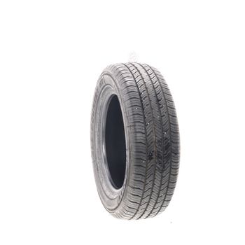 Set of (2) Used 225/65R17 Ironman All Country HT 102T - 9-9.5/32