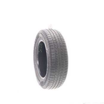 Used 215/65R16 National Touring A/S 98T - 8/32