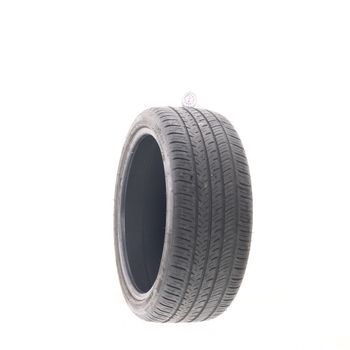 Used 235/40ZR19 Advanta HP Z-02 98Y - 7/32
