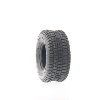 New 15X6-6 Transmaster Turf SE374 4Ply 1N/A - 99/32