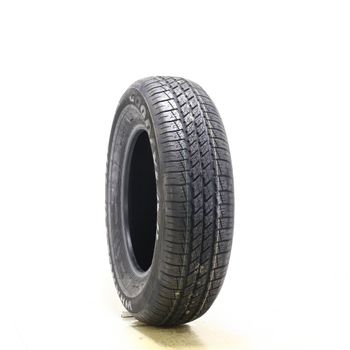 Driven Once 215/70R16 Goodyear Wrangler HP 99S - 10/32
