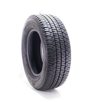 Set of (2) Used LT275/65R18 Michelin LTX A/T2 123/120R - 13/32