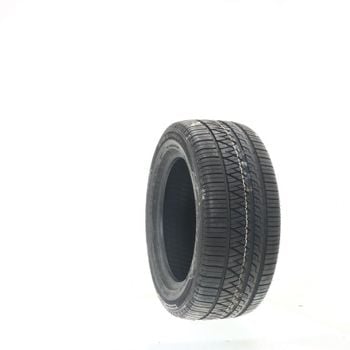 New 245/50R16 Falken Ziex ZE960 A/S 97W