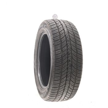 Used 275/55R20 Sailun Atrezzo SVR LX 117V - 9.5/32