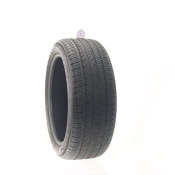 Used 245/45R19 Michelin Primacy Tour A/S 98W - 6.5/32