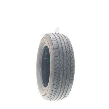 Used 215/60R16 BFGoodrich Advantage Control 95V - 7.5/32