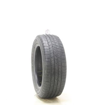 Used 205/55R16 Michelin X Tour A/S T+H 91H - 6/32