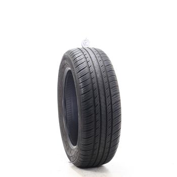Used 215/60R17 Dextero Touring DTR1 96T - 8.5/32