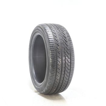 New 255/45R19 Yokohama Advan Sport A/S Plus 104W - 99/32
