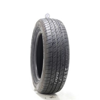 Used 235/65R18 Dcenti D8000 106H - 9/32