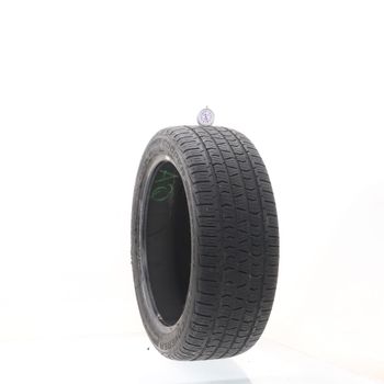 Set of (2) Used 225/45R18 Cooper Discoverer EnduraMax 95V - 6-7/32