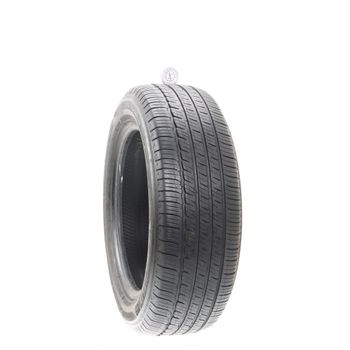 Set of (2) Used 225/60R18 Michelin Primacy MXM4 100H - 6.5-7/32