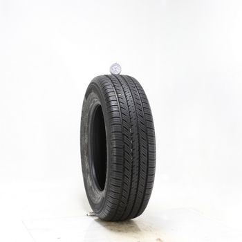 Used 195/65R15 Yokohama Avid Ascend LX 91H - 10.5/32