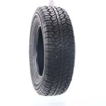 Used LT275/70R18 Lanvigator Catchfors A/T 1N/A - 13/32