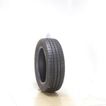 Used 185/60R15 Kumho Solus TA11 84T - 9/32