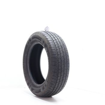 Used 225/65R17 Cooper Evolution Tour 102T - 8.5/32