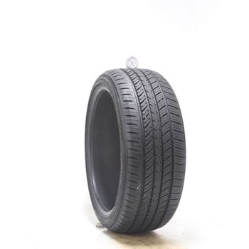 Used 225/40R19 Yokohama YK-GTX 93V - 11.5/32