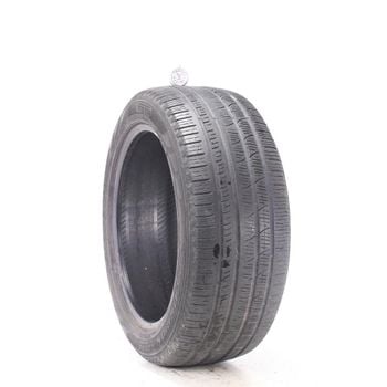 Used 275/45R20 Pirelli Scorpion Verde 110V - 6/32