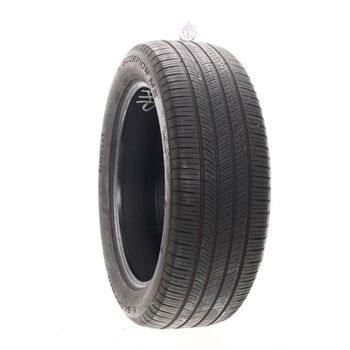 Used 275/50R22 Pirelli Scorpion MS RIV ELECT 116H - 6.5/32