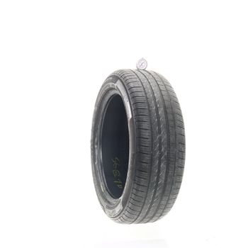 Set of (2) Used 225/50R18 Pirelli Cinturato P7 Run Flat 95V - 8.5-9/32