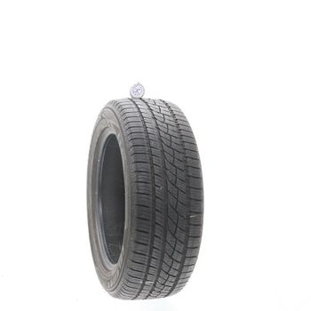 Used 225/55R17 Toyo Celsius II 101V - 9.5/32