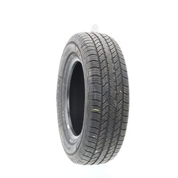 Used 245/70R17 Ironman All Country HT 110T - 10/32