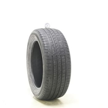 Set of (2) Used 235/50R17 Kenda Vezda Touring A/S 96V - 8-9.5/32
