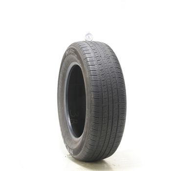 Used 225/65R17 Nexen N'Priz AH5 102T - 6/32