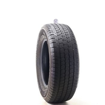 Used 265/65R17 RoadOne Cavalry H/T 112T - 9/32