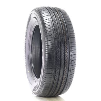 Set of (4) New 265/60R18 Bridgestone Dueler H/P 92A 109V - 9.5/32