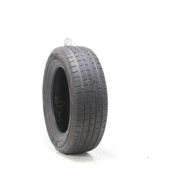 Used 215/60R16 Hankook Kinergy PT 95T - 9.5/32