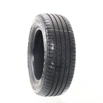 New LT285/60R20 Nexen Roadian HTX 2 RH51 125/122S