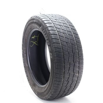 Used 275/55R20 Cooper Discoverer H/T Plus 117T - 5.5/32