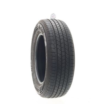 Used 235/65R17 Achilles Desert Hawk HT3 104T - 9/32