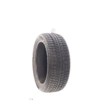 Used 235/45R18 Federal Himalaya WS2 Studded 94T - 9.5/32