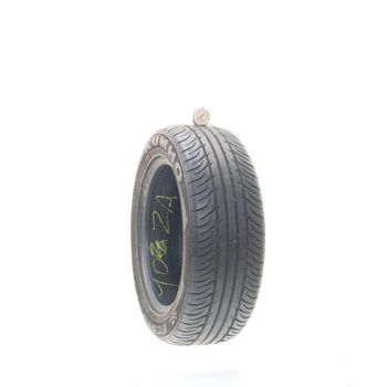 Used 205/55ZR16 Kumho Ecsta SPT KU31 91W - 9/32
