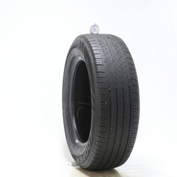 Set of (4) Used 225/65R17 Cooper Endeavor Plus 102H - 5.5/32