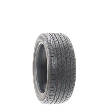 Driven Once 235/45R18 Continental ProContact TX VOL 98H - 8.5/32