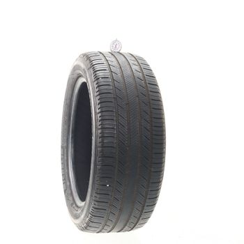Set of (2) Used 255/50R19 Michelin Premier LTX 107V - 7.5-8.5/32
