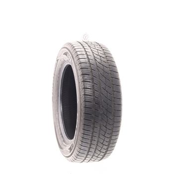 Used 245/60R18 Toyo Celsius II 105H - 7.5/32