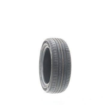 Set of (4) New 205/55R16 Solar 4XS Plus 91H - 10/32