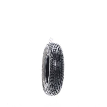 Used 155/80R12 Hercules G2000T 77T - 9.5/32