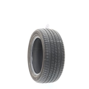Used 225/50R16 Yokohama YK740 GTX 92V - 8.5/32