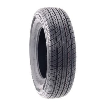 New 205/70R15 Uniroyal Tiger Paw Touring A/S 96H - 99/32