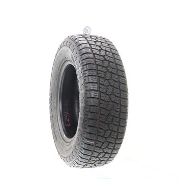 Used 255/70R17 Advanta ATX-850 112T - 11.5/32