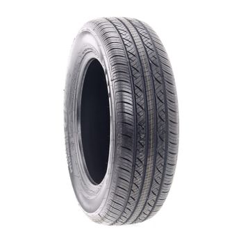 New 205/65R16 Nexen Classe Premiere CP671 94H - 10/32