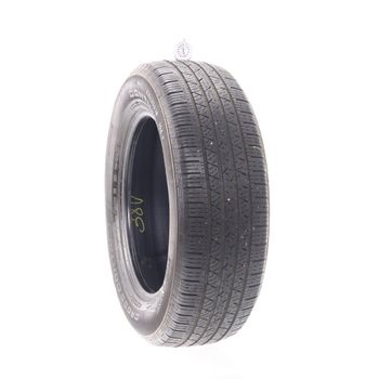 Used 235/65R18 Continental CrossContact LX Sport 106T - 6.5/32