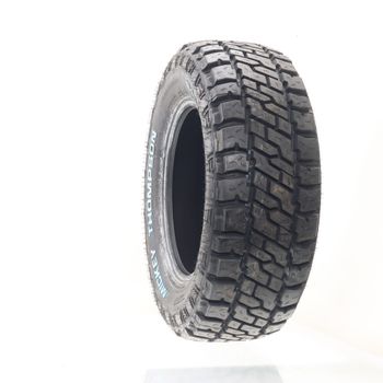 New LT265/65R17 Mickey Thompson Baja Legend EXP 120/117Q - 99/32